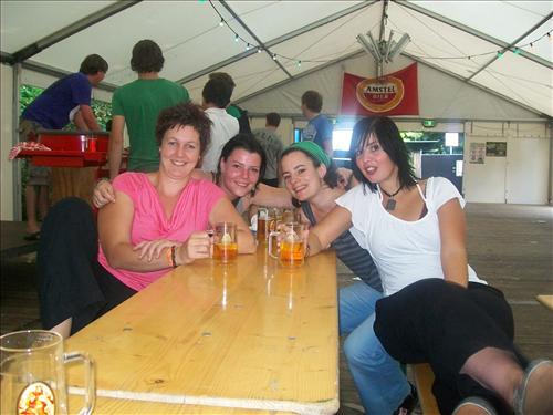 kermis dinsdag 120